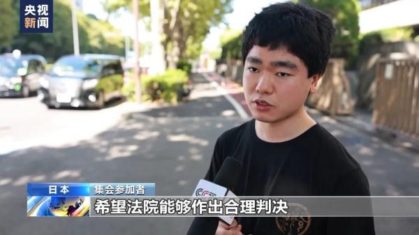 大四喜技巧